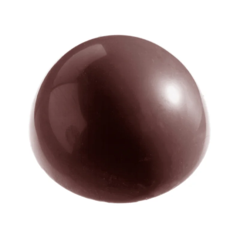 bakedeco-2054003