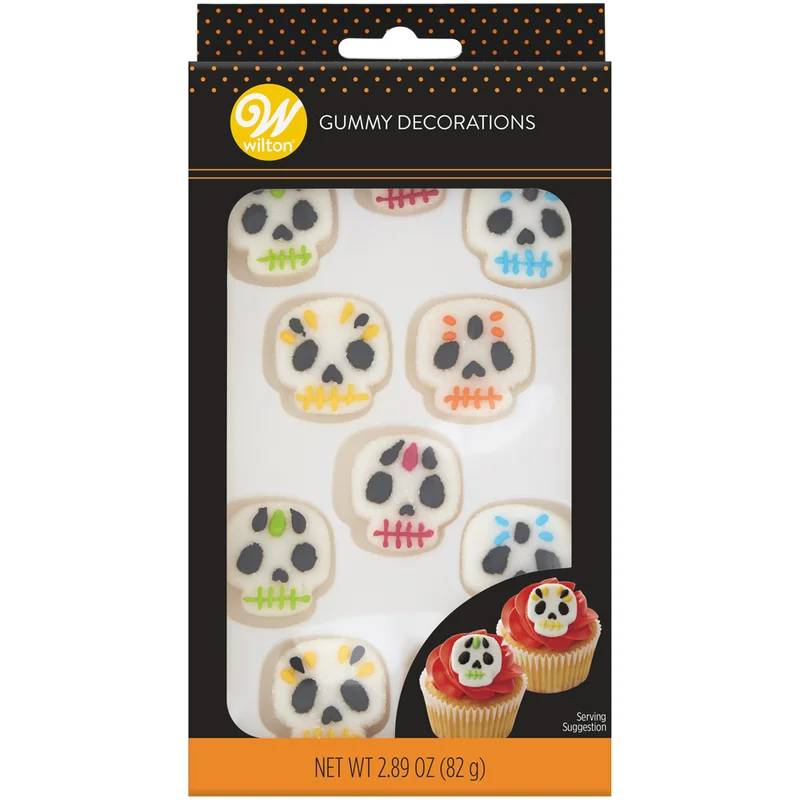 bakedeco-2054228