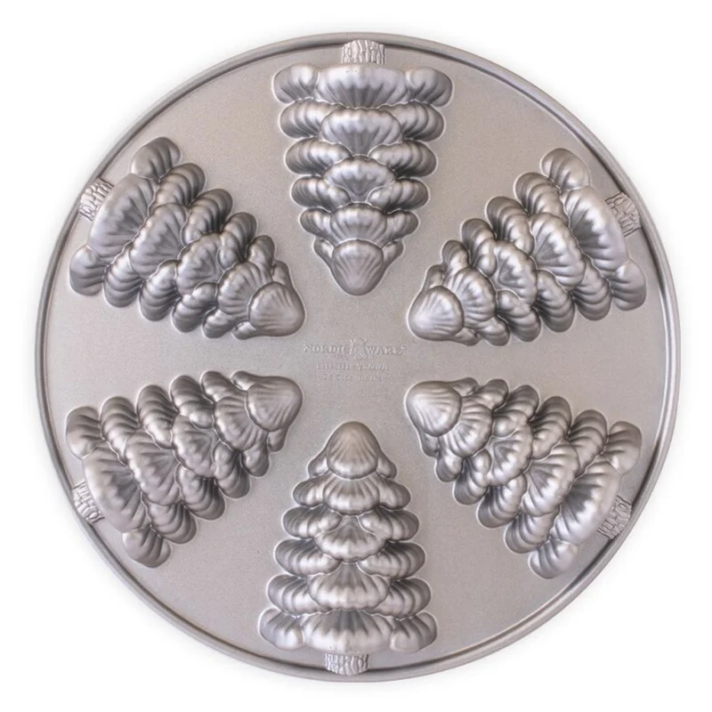 bakedeco-2054266