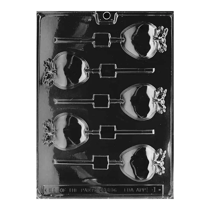 bakedeco-2054372
