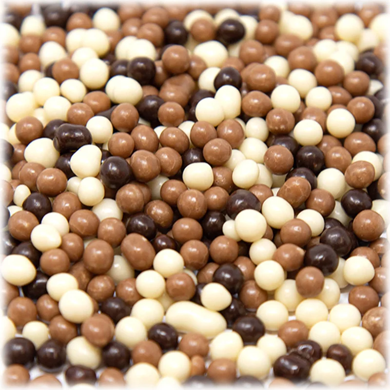 bakedeco-2054838