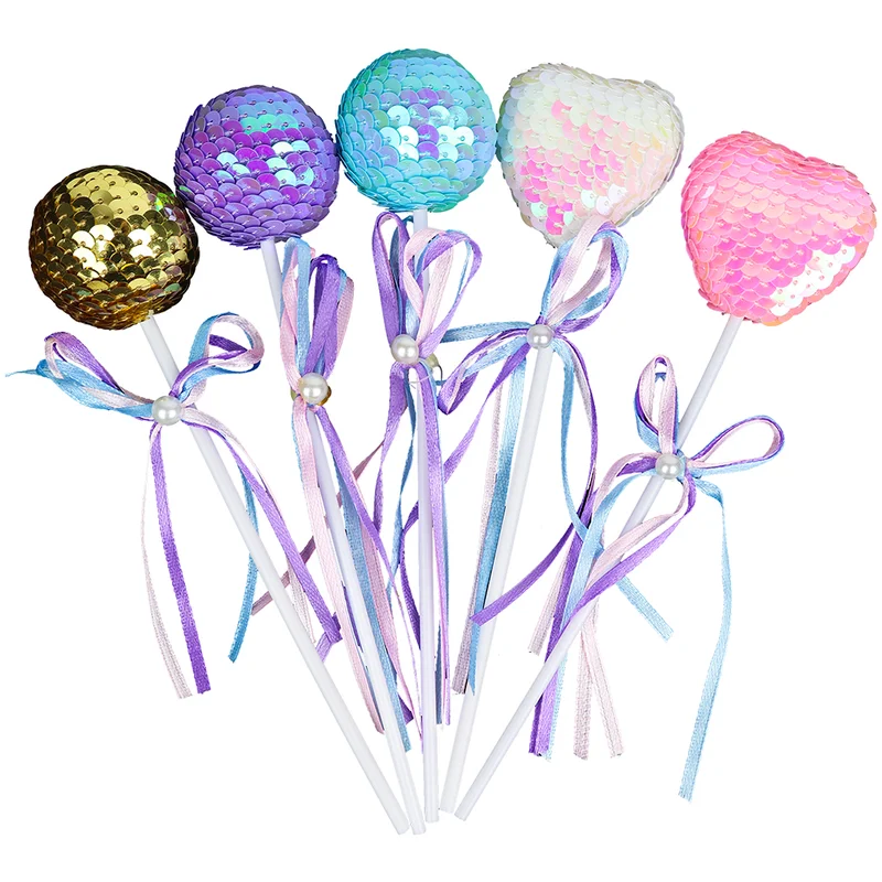 bakedeco-2055173