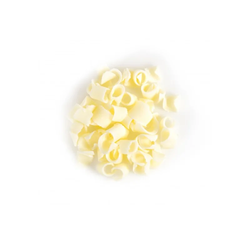 bakedeco-2055183