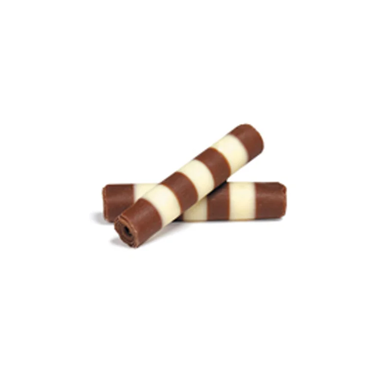 bakedeco-2055228