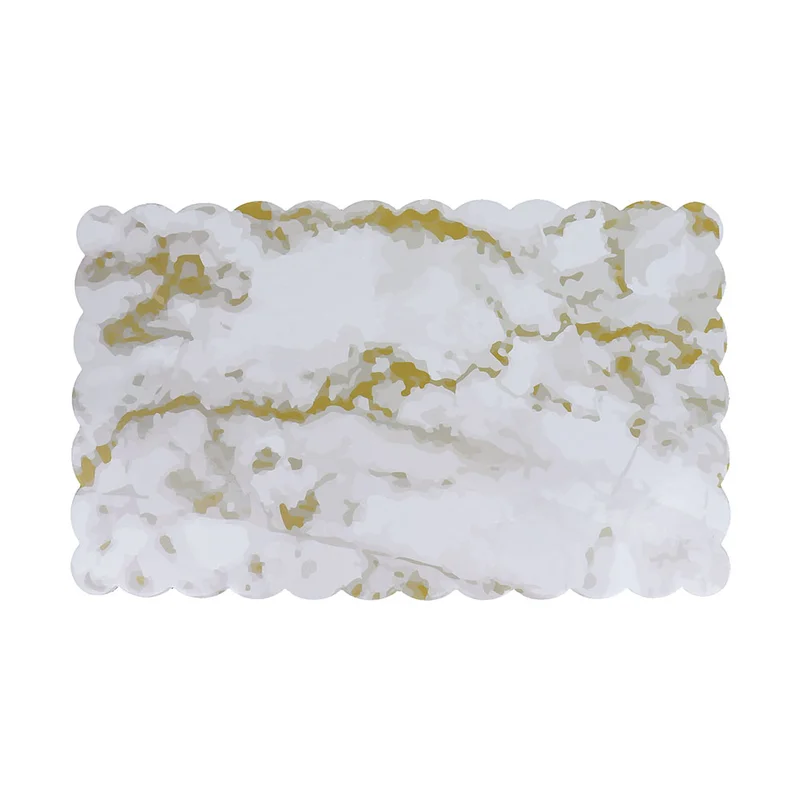 bakedeco-2055244