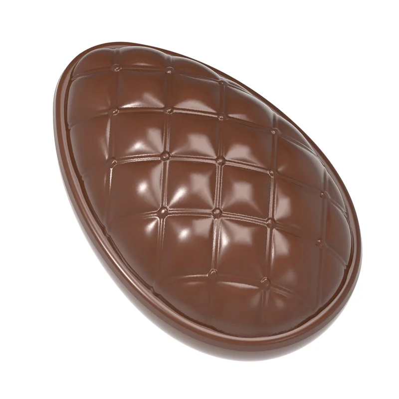 bakedeco-2055417