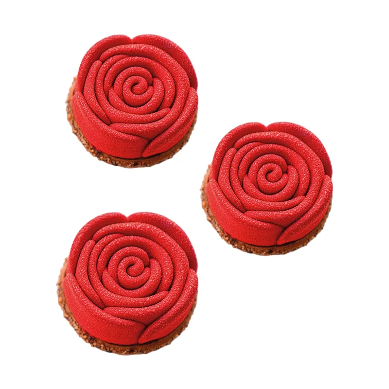 bakedeco-2055710