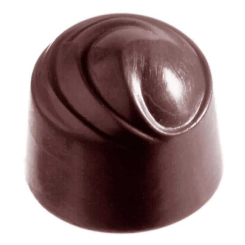 bakedeco-2056557