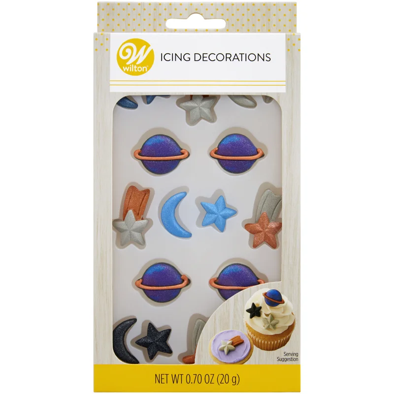 bakedeco-2056629