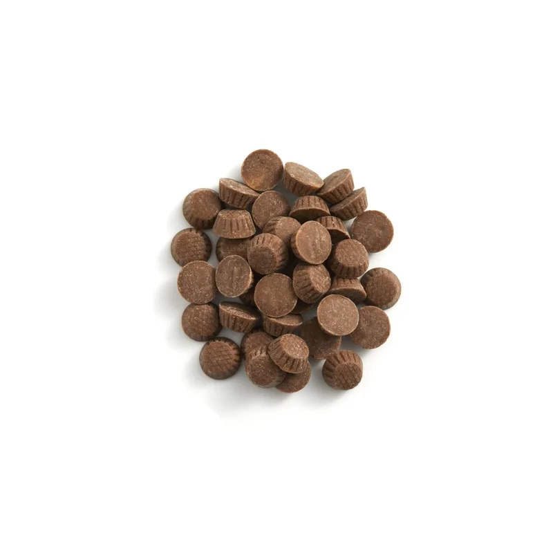 bakedeco-2056746