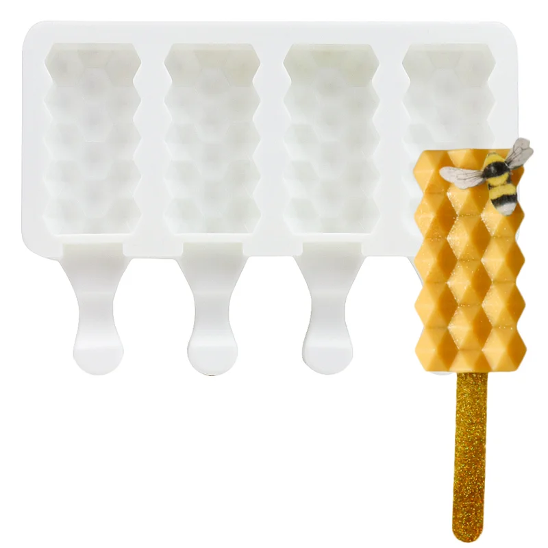bakedeco-2057353