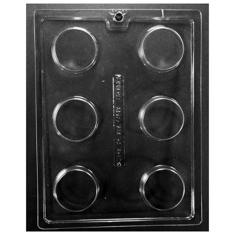 bakedeco-2057711