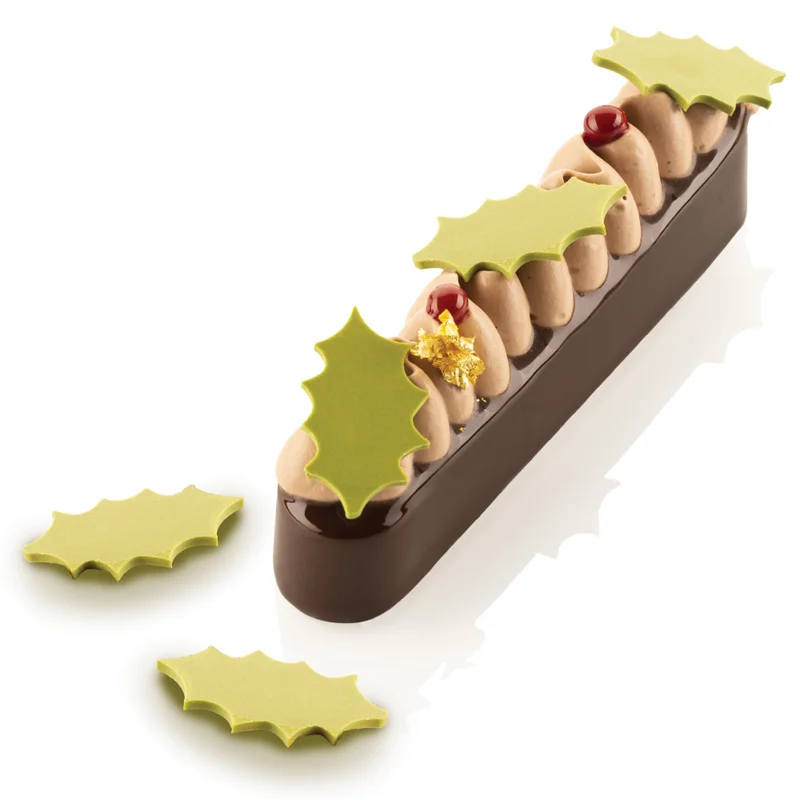 bakedeco-2058292