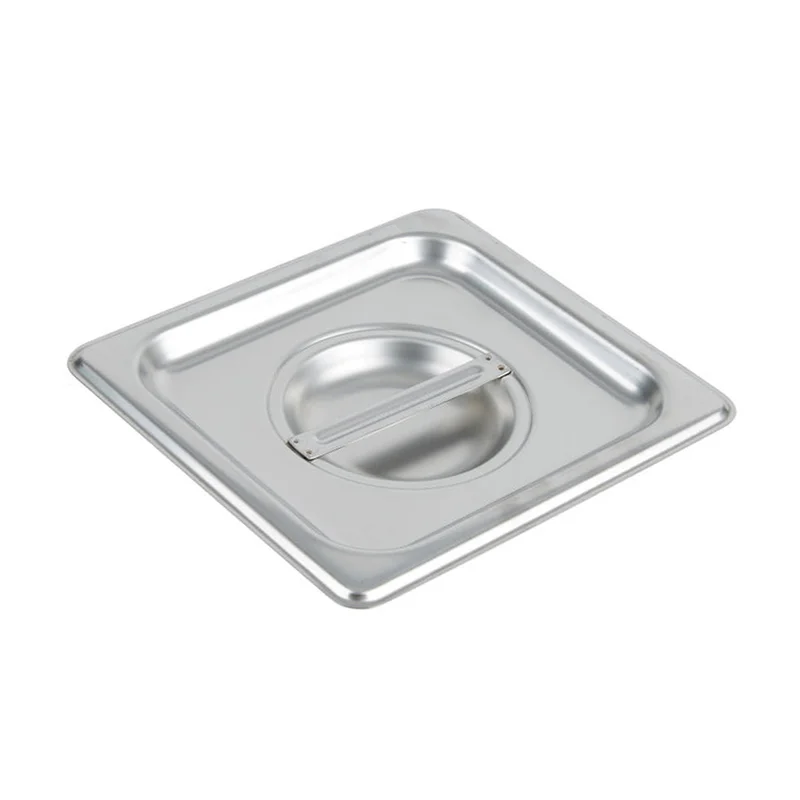 bakedeco-2058436