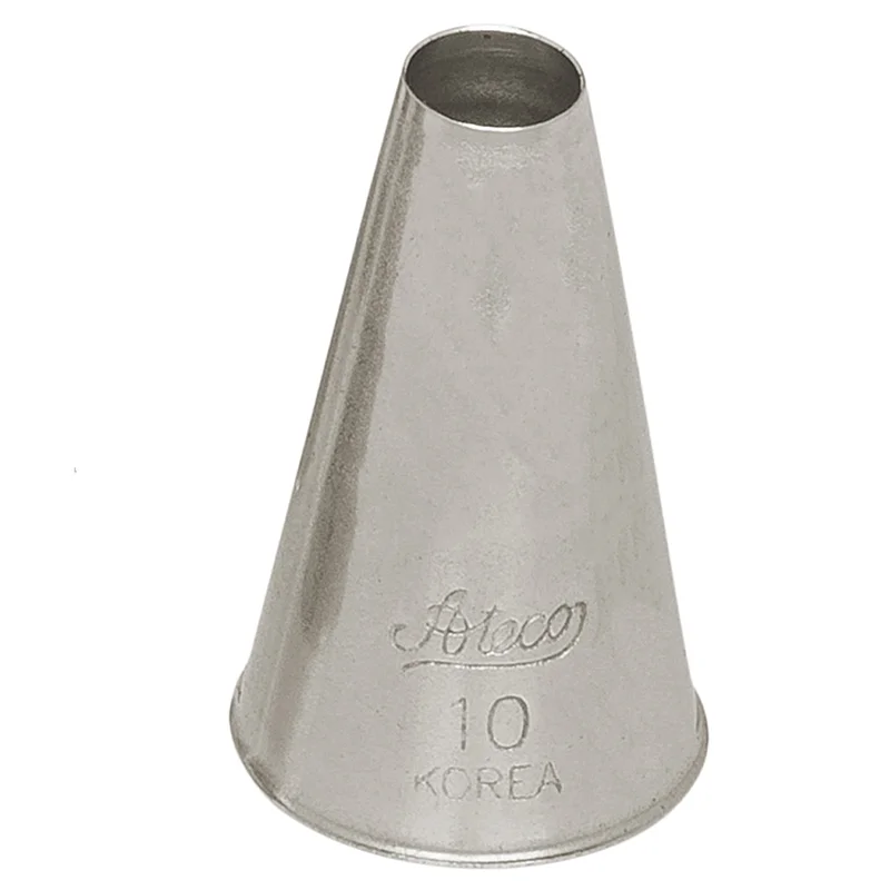 bakedeco-2059966