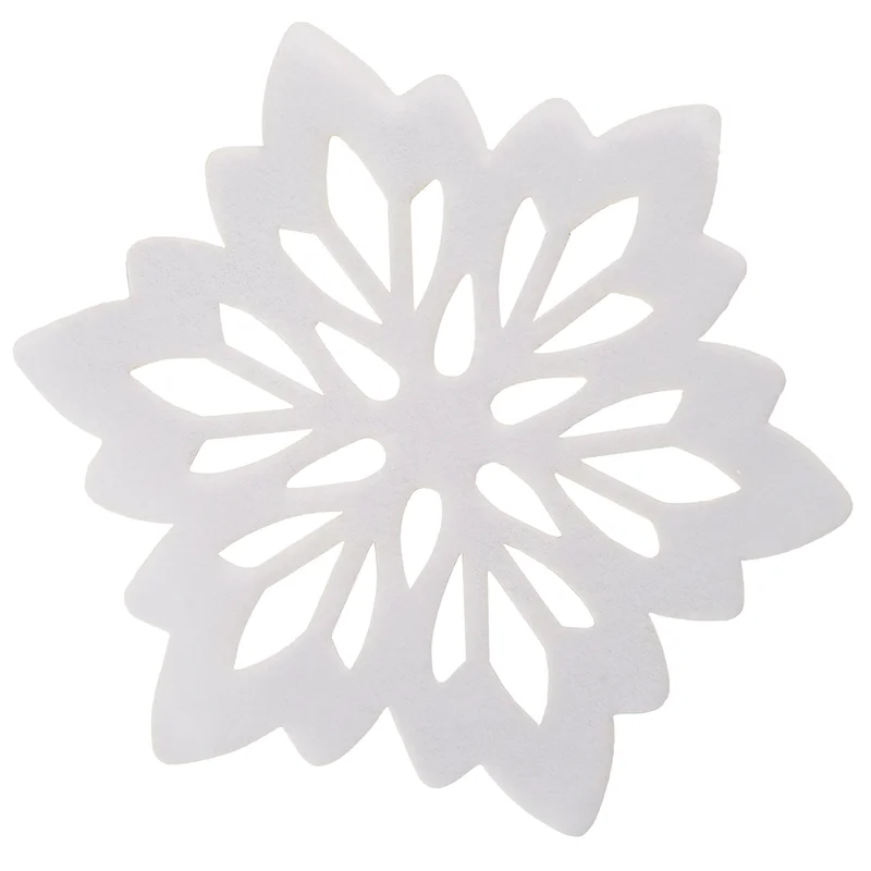 bakedeco-2060200
