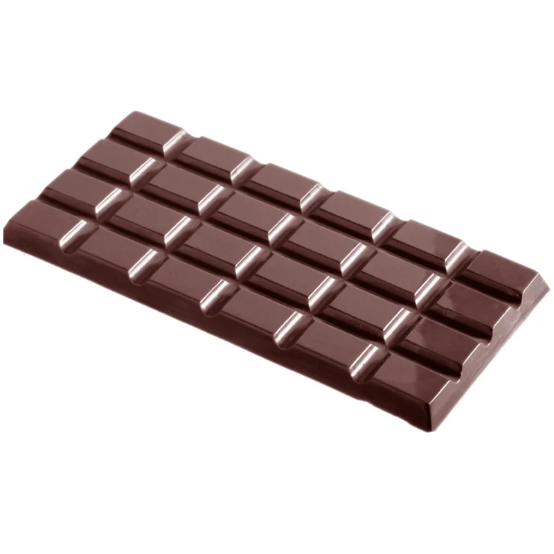 bakedeco-2062403