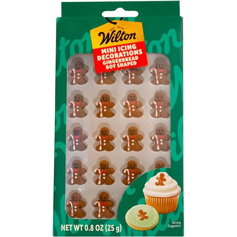 bakedeco-2062724