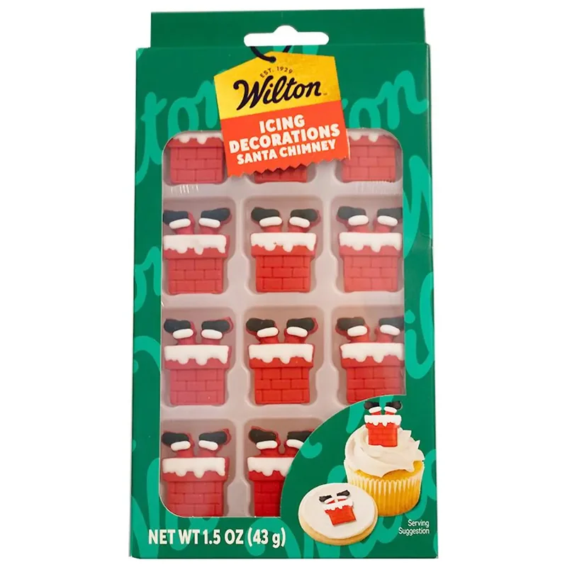 bakedeco-2062726