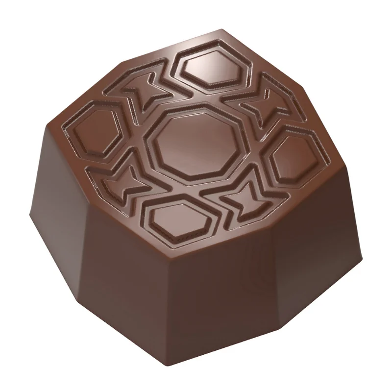 bakedeco-2062968