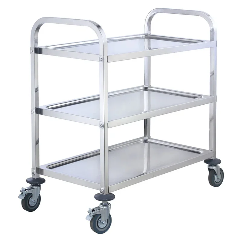 bakedeco-2063356