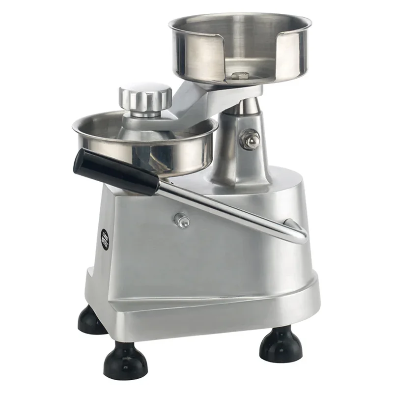 bakedeco-2063542