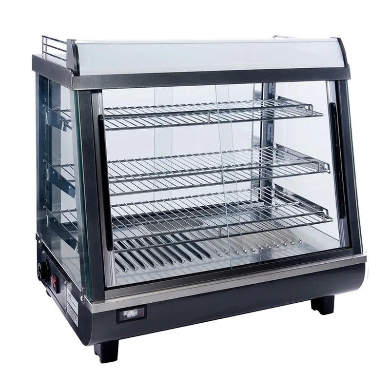 bakedeco-2063566