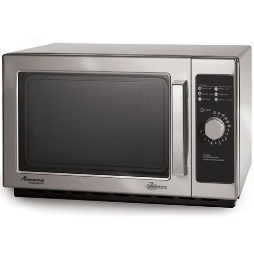 bakedeco-2064953