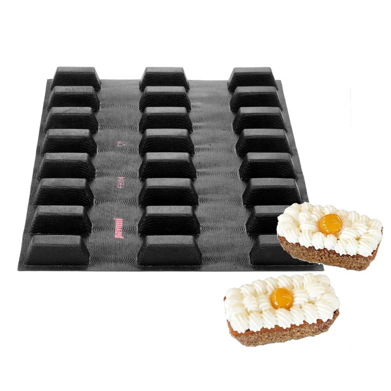 bakedeco-2065364