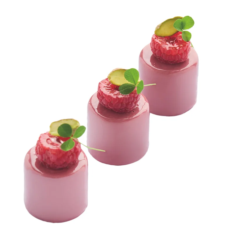 bakedeco-2065985