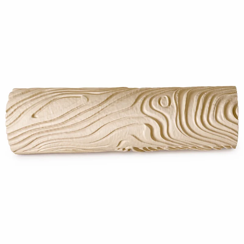 bakedeco-2066269