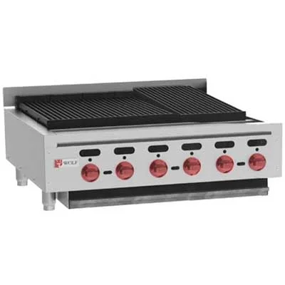 bakedeco-2156405