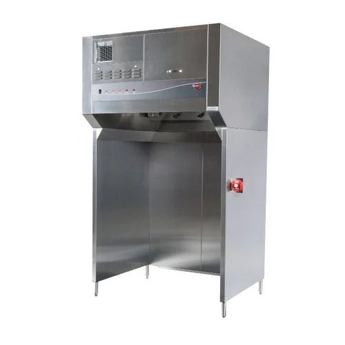 burkett12038209
