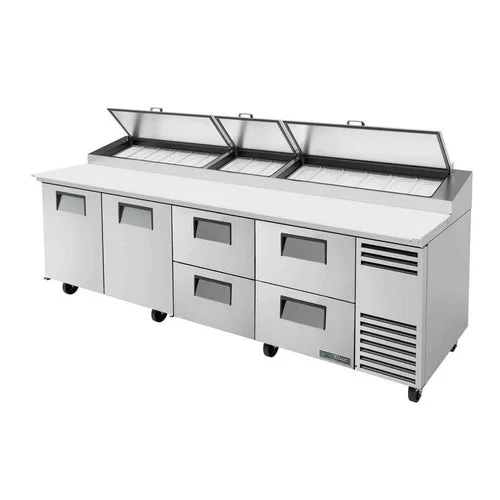 burkett12039981