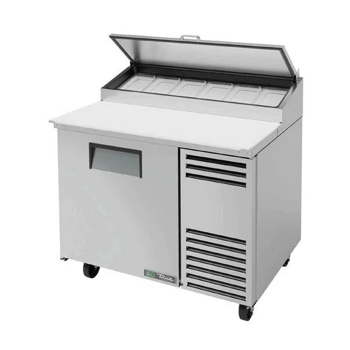 burkett12040361