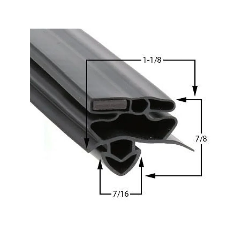 burkett12040508