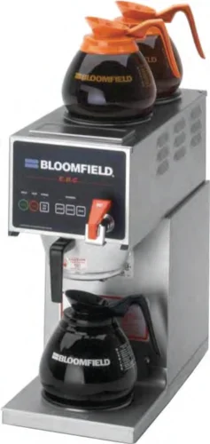 burkett12041865