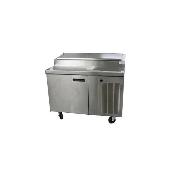 burkett12050287