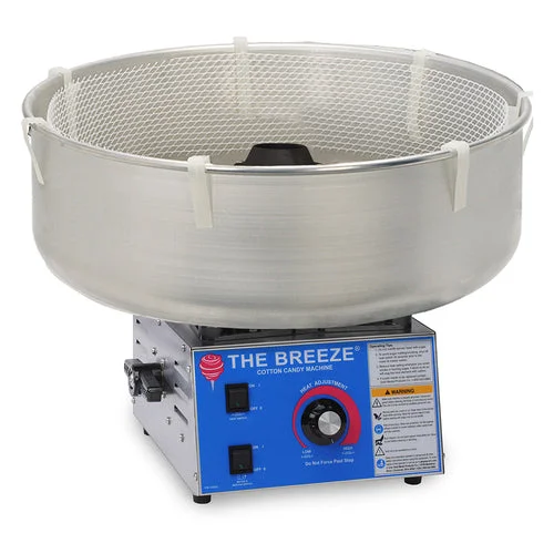burkett12050684