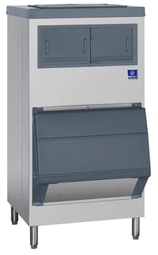 burkett12070847
