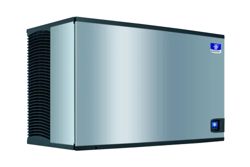 burkett12076945