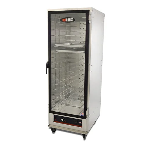 burkett12079248