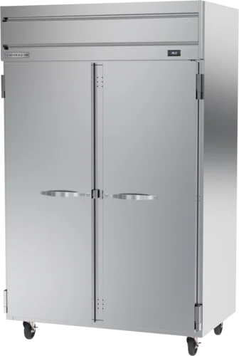 burkett12079646
