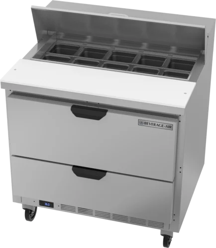 burkett12084829