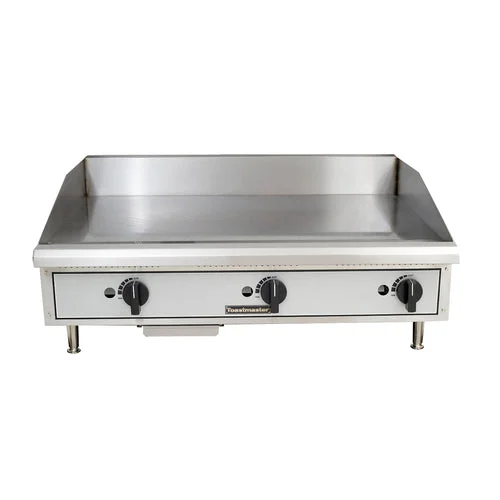 burkett12085005