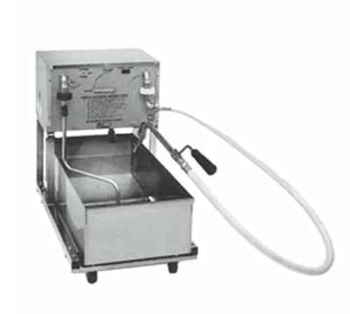 burkett12085480