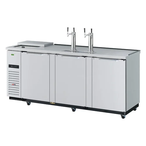burkett12086400