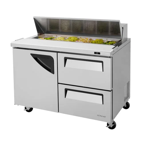 burkett12086494
