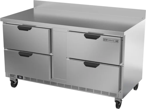 burkett12086587