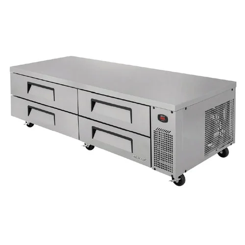 burkett12086650